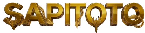 SAPITOTO